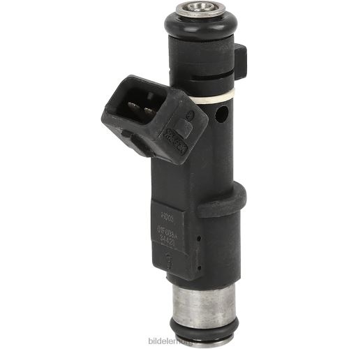 Billige bildeler Norge - 01f003a 1984e2 348 004 75116328 0 280 156 328 drivstoffinjeksjon T64T2539 PEUGEOT CITROEN