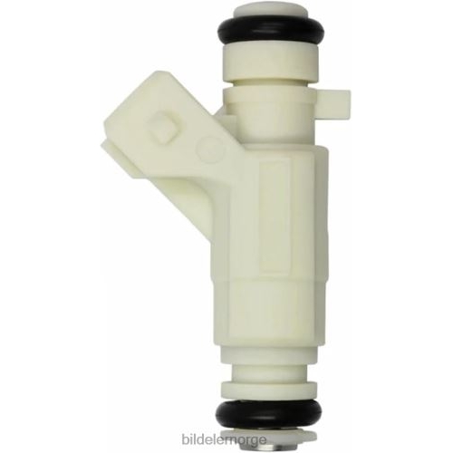 Billige bildeler Norge - 0280156272 drivstoffinnsprøytning T64T2549 PEUGEOT CITROEN