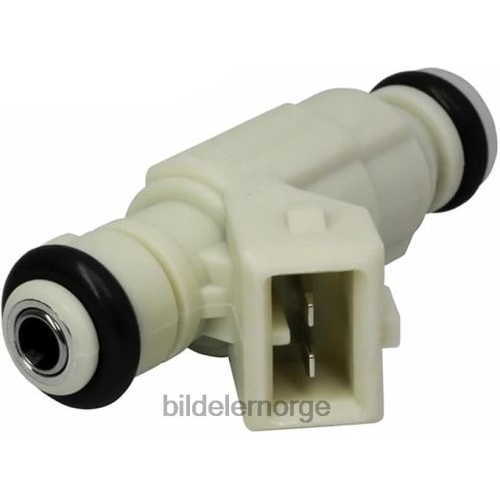 Billige bildeler Norge - 0280156272 drivstoffinnsprøytning T64T2549 PEUGEOT CITROEN