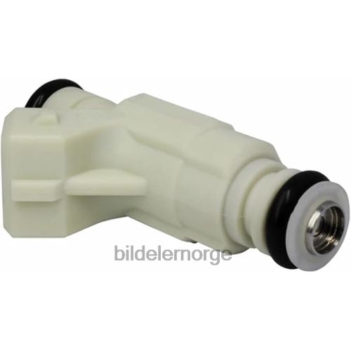 Billige bildeler Norge - 0280156272 drivstoffinnsprøytning T64T2549 PEUGEOT CITROEN
