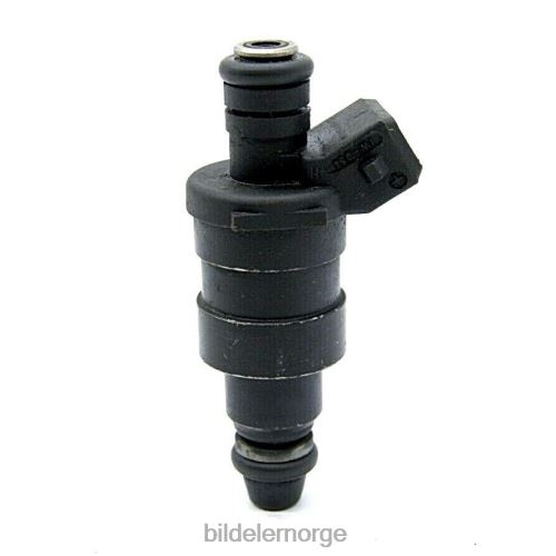 Billige bildeler Norge - iw054 drivstoffinnsprøytning T64T2559 PEUGEOT CITROEN