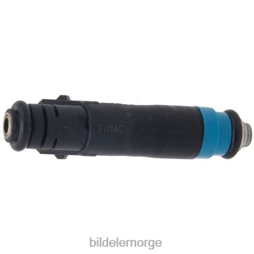 Amerikanske bildeler Norge - h112615 itg048 drivstoffinjektor for renault T64T2708