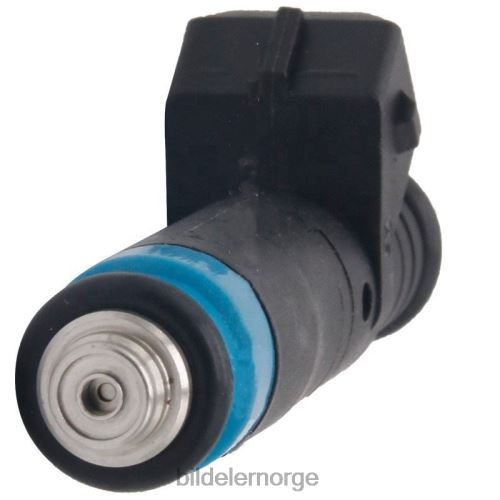 Amerikanske bildeler Norge - h112615 itg048 drivstoffinjektor for renault T64T2708