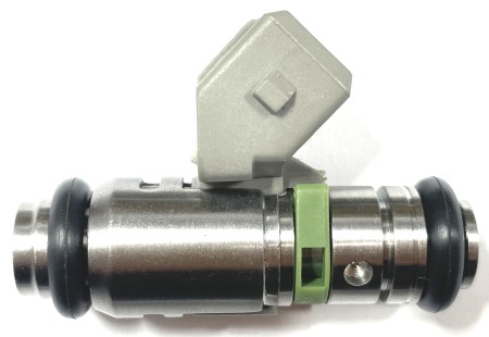 Bildeler Norge - drivstoffinjektor 805001446001 iwp042 8200028797 8200207049 XL4T1785 RENAULT