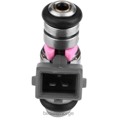 Bildeler Norge - iwp099 805001388502 8200025248 drivstoffinjeksjon T64T2215 RENAULT