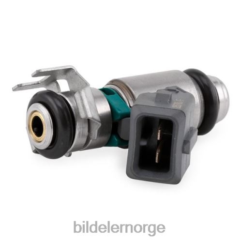 Bildeler førde - 805001446001 iwp042 8200028797 8200207049 drivstoffinnsprøytning T64T2214 RENAULT