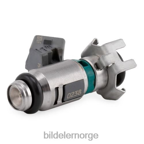 Bildeler førde - 805001446001 iwp042 8200028797 8200207049 drivstoffinnsprøytning T64T2214 RENAULT