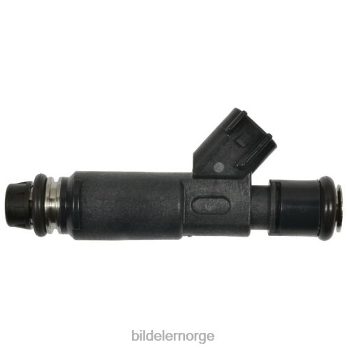 Bildeler førde - h029611 drivstoffinnsprøytning T64T2224 RENAULT