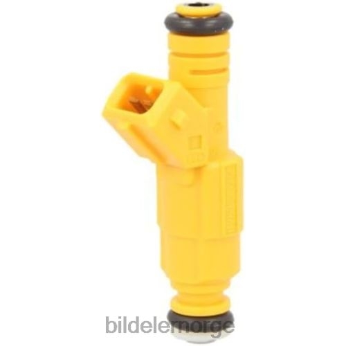 Bildeler lier - 0280155746 drivstoffinnsprøytning T64T2212 RENAULT