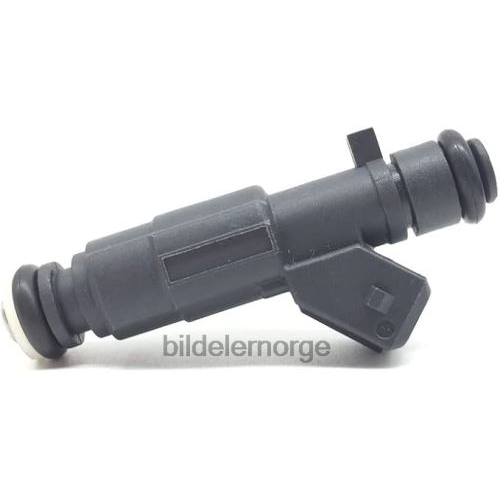 Bildeler lier - 0280155843 drivstoffinnsprøytning T64T2232 RENAULT