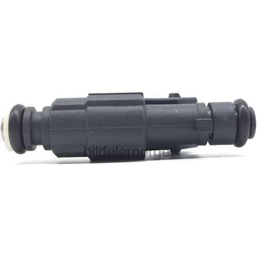 Bildeler lier - 0280155843 drivstoffinnsprøytning T64T2232 RENAULT