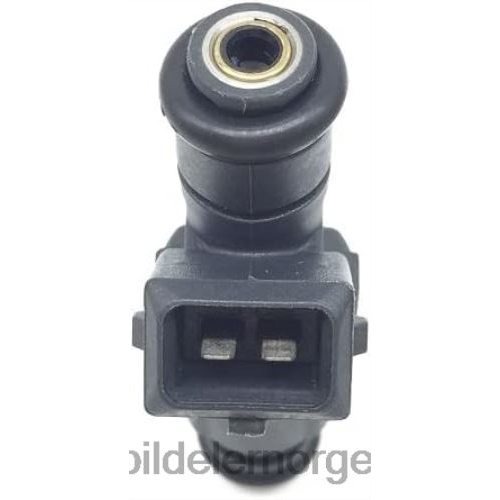 Bildeler lier - 0280155843 drivstoffinnsprøytning T64T2232 RENAULT