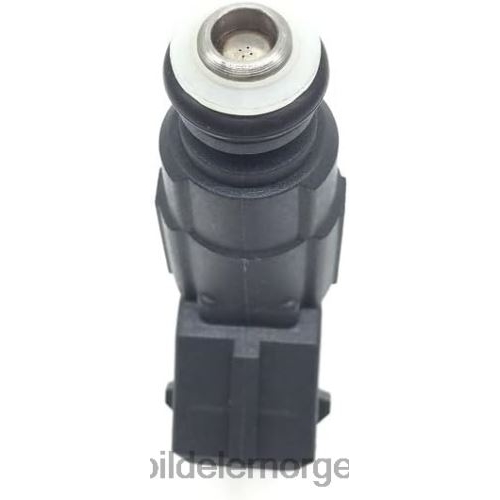 Bildeler lier - 0280155843 drivstoffinnsprøytning T64T2232 RENAULT