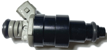 Bildeler lier - drivstoffinjektor 0280150211 fj710 XL4T1782 RENAULT