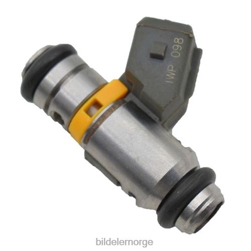 Bildeler lier - iwp098 8200058379 805001399403 drivstoffinnsprøytning T64T2222 RENAULT