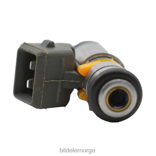 Bildeler lier - iwp098 8200058379 805001399403 drivstoffinnsprøytning T64T2222 RENAULT