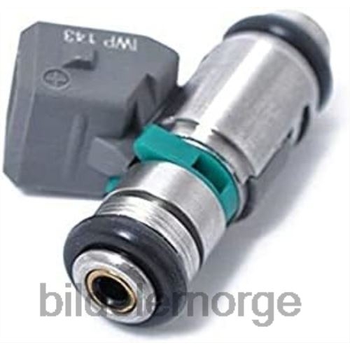 Bildeler lierskogen - iwp143 8200128959 75112142 50102602 805001571701 drivstoffinjeksjon T64T2213 RENAULT