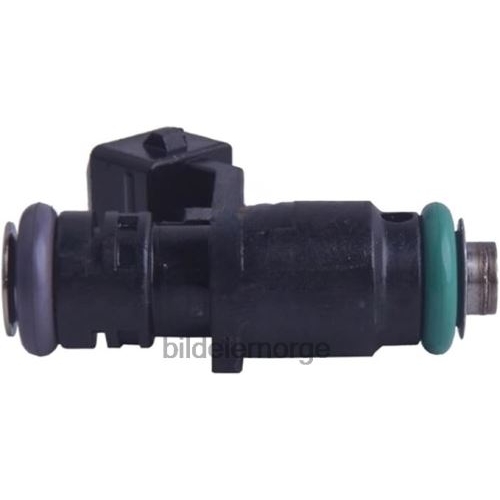 Bildeler mosby - 166009398r h8201078950 drivstoffinnsprøytning T64T2237 RENAULT