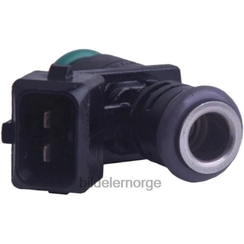 Bildeler mosby - 166009398r h8201078950 drivstoffinnsprøytning T64T2237 RENAULT