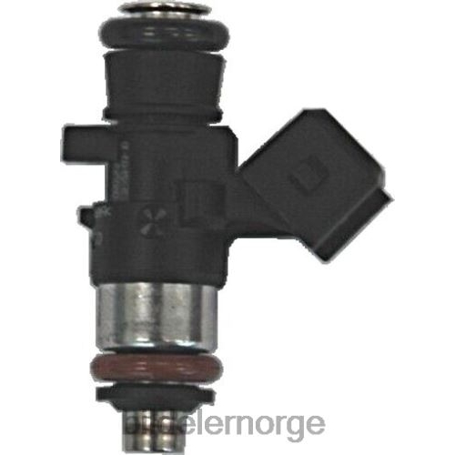 Bildeler mosby - 7701061008 8200292590 0280158046 drivstoffinnsprøytning T64T2227 RENAULT