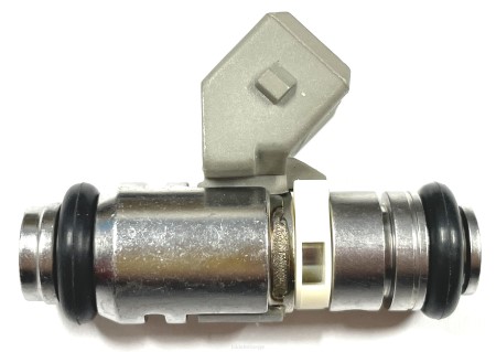 Bildeler på nett - drivstoffinjektor iwp026 XL4T1791 RENAULT