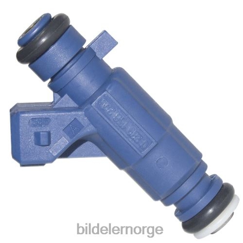 Billige bildeler Norge - 0280156296 drivstoffinnsprøytning T64T2229 RENAULT