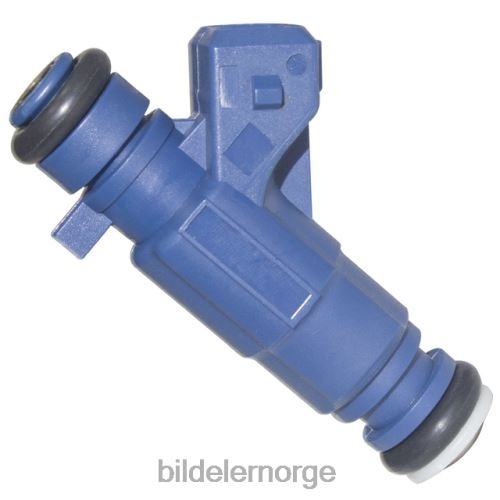 Billige bildeler Norge - 0280156296 drivstoffinnsprøytning T64T2229 RENAULT