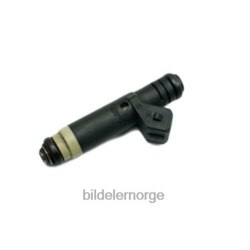Billige bildeler Norge - 8200128961 drivstoffinnsprøytning T64T2219 RENAULT