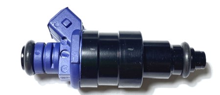NBF bildeler Norge - drivstoffinjektor 7700866313 XL4T1800 RENAULT