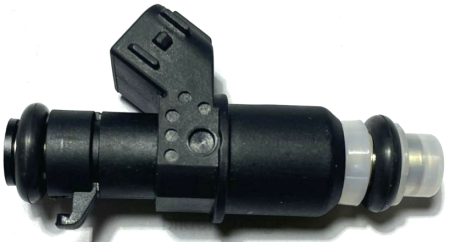 NBF bildeler Norge - drivstoffinjektor 12581318 XL4T2390 SATURN