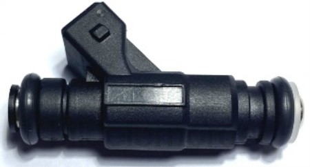 Bildeler Norge - drivstoffinjektor 0280155870 XL4T1835 GEELY