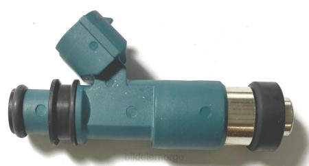 Bildeler Norge - drivstoffinjektor 16611aa840 XL4T2375 SUBARU