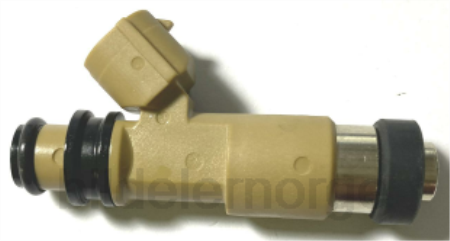 Bildeler stavanger - drivstoffinjektor 16611aa75a XL4T2366 SUBARU