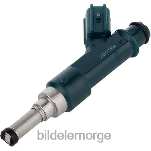Amerikanske bildeler Norge - 23250-37020 drivstoffinnsprøytning T64T2288 TOYOTA