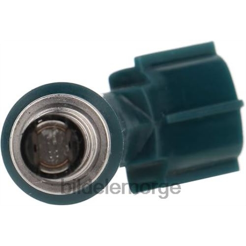 Amerikanske bildeler Norge - 23250-37020 drivstoffinnsprøytning T64T2288 TOYOTA