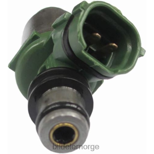 Amerikanske bildeler Norge - 23250-74100 drivstoffinnsprøytning T64T2278 TOYOTA
