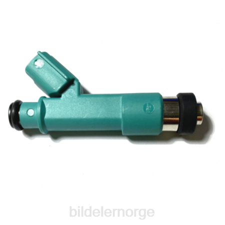 Amerikanske bildeler Norge - drivstoffinjektor 2320928080 XL4T1748 SCION