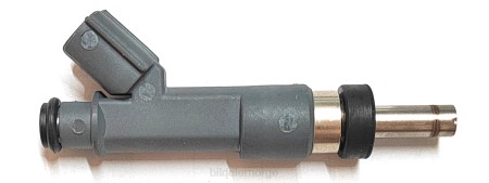 Amerikanske bildeler Norge - drivstoffinjektor 23209-37030 XL4T1778 TOYOTA