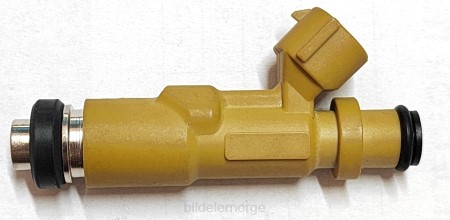 Amerikanske bildeler Norge - drivstoffinjektor 23250-11130 XL4T1768 TOYOTA