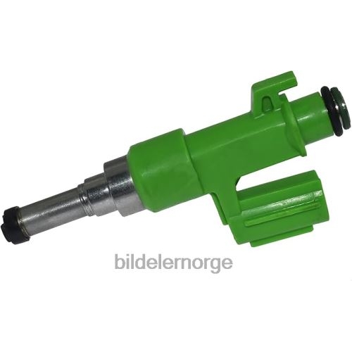 Bildeler Norge - 23209-09110 fj1085 drivstoffinnsprøytning T64T2315 TOYOTA
