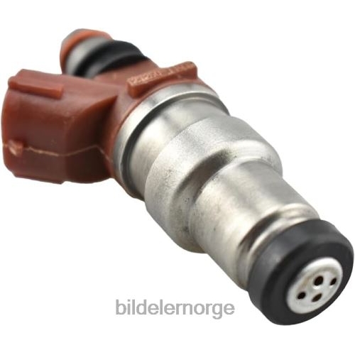 Bildeler Norge - 23209-11070 drivstoffinnsprøytning T64T2275 TOYOTA