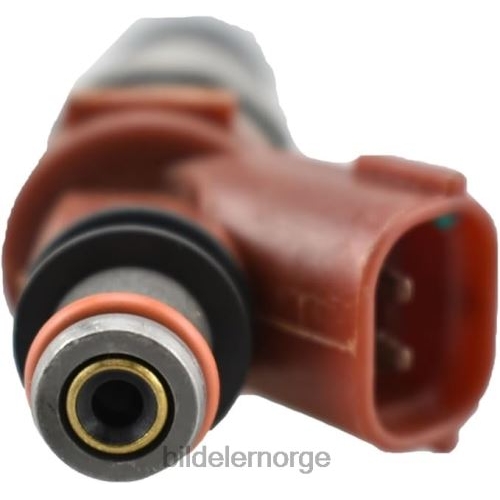 Bildeler Norge - 23209-11070 drivstoffinnsprøytning T64T2275 TOYOTA