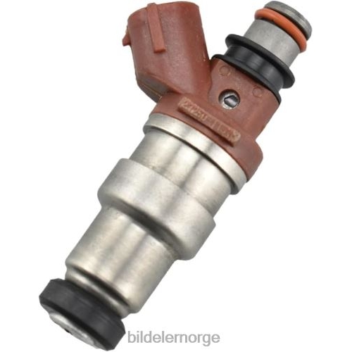 Bildeler Norge - 23209-11070 drivstoffinnsprøytning T64T2275 TOYOTA