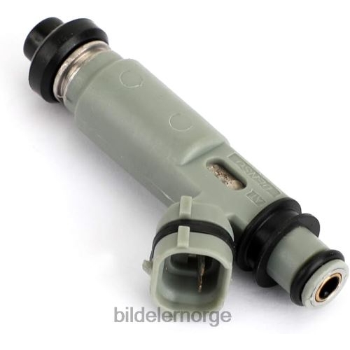 Bildeler Norge - 23209-15040 drivstoffinnsprøytning T64T2285 TOYOTA