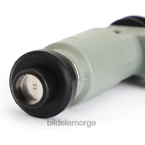 Bildeler Norge - 23209-15040 drivstoffinnsprøytning T64T2285 TOYOTA