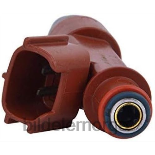 Bildeler Norge - 23209-21060 drivstoffinnsprøytning T64T2265 TOYOTA