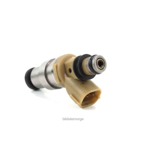Bildeler Norge - 23250-16080 drivstoffinnsprøytning T64T2295 TOYOTA