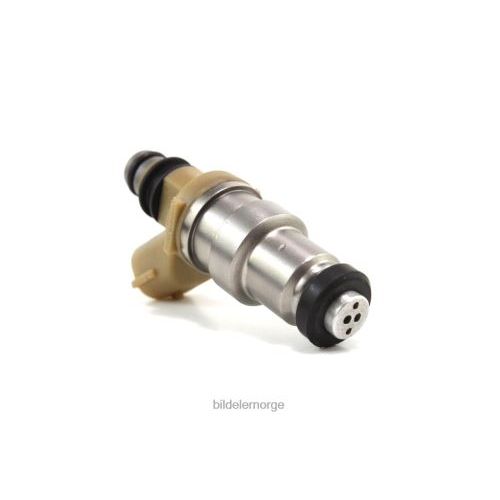 Bildeler Norge - 23250-16080 drivstoffinnsprøytning T64T2295 TOYOTA