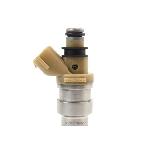 Bildeler Norge - 23250-16080 drivstoffinnsprøytning T64T2295 TOYOTA