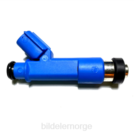 Bildeler Norge - drivstoffinjektor 232090d050 2320922090 88973523 XL4T1755 PONTIAC